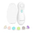 Miniland Baby Nail Trimmer Baby Nail File