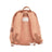 Miniland Recycled Children's Backpack Ecothermibag Kid Rabbit