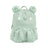 Miniland Recycled Children's Rucksack Ecothermibag Kid Frog
