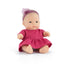 Miniland Asian Doll 21 Cm My Friends & Me