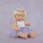 Miniland Doll With Cochlear Implant 38 Cm My Friends & Me