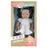 Miniland Latin Doll 38 Cm My Friends & Me