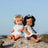 Miniland Latin Doll 38 Cm My Friends & Me