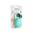 Miniland Pacifier Holder with Penguin Ocean Handle
