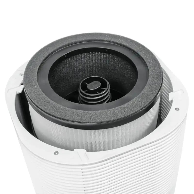 Miniland Babypure 5 Purifier Filter Refill