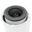 Miniland Babypure 5 Purifier Filter Refill