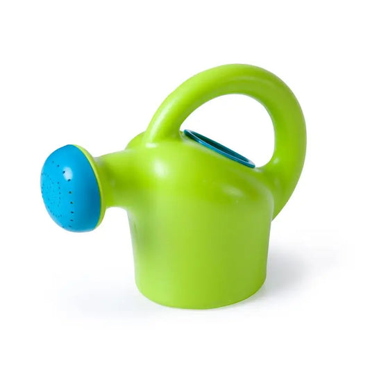 Miniland Watering Can Green Toy