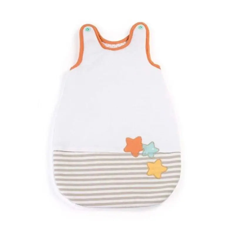 Miniland Doll Accessory Sachet