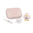 Miniland Baby Thermometer Set Thermokit Candy