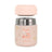 Miniland Food Thermy Mini Candy Food Thermos for Baby Food