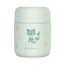 Miniland Food Thermy Mini Mint Food Thermos for baby food