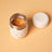 Miniland Food Thermy Mini Food Thermos for Baby Food Valencia