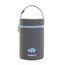 Miniland Thermibag Azure 700Ml