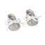 Miniland Doll Shoes 21 Cm