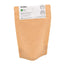 Minima Organics Fluoride Free Toothpaste Powder In Compostable Pouch - 70 G
