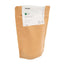 Minima Organics Fluoride Free Vegan Toothpaste Powder In Compostable Pouch - 120 G