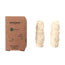 Minima Organics Corn Floss / Vegan Refill - 30M x 2