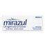 Mirazul 1,25mg/ml Eye Drops Solution 10 ml