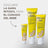 Mitosyl Protective Ointment 65 gr
