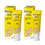 Mitosyl Protective Ointment, Pack 2 x 65 gr