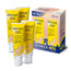 Mitosyl Protective Ointment Pack, 4x65 gr