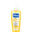Mixa Anti-Stretch Marks Oil, 100 ml