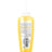 Mixa Anti-Stretch Marks Oil, 100 ml