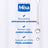 Mixa Anti-Stretch Marks Oil, 100 ml