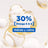 Mixa Anti-Stretch Marks Oil, 100 ml