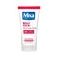 Mixa Balm Cica+ Multi-Purpose Repair Balm 50 ml