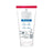 Mixa Balm Cica+ Multi-Purpose Repair Balm 50 ml