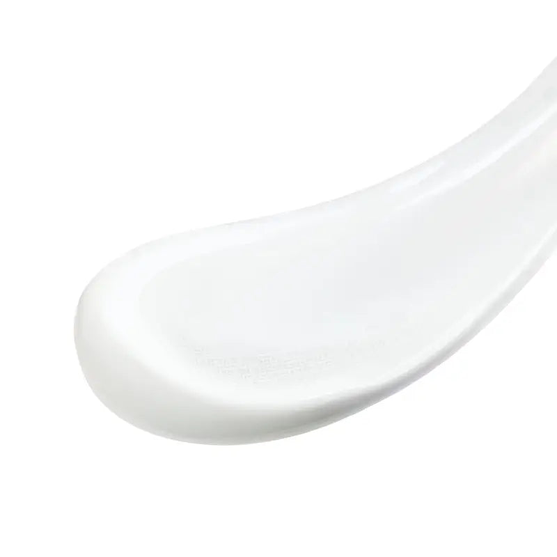 Mixa Balm Cica+ Multi-Purpose Repair Balm 50 ml