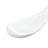 Mixa Balm Cica+ Multi-Purpose Repair Balm 50 ml