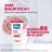 Mixa Balm Cica+ Multi-Purpose Repair Balm 50 ml