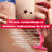 Mixa Balm Cica+ Multi-Purpose Repair Balm 50 ml