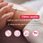 Mixa Balm Cica+ Multi-Purpose Repair Balm 50 ml