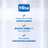 Mixa Balm Cica+ Multi-Purpose Repair Balm 50 ml