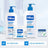 Mixa Ceramide Protect Strengthening Cream For Very Dry Skin 400Ml