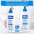 Mixa Ceramide Protect Strengthening Cream For Very Dry Skin 400Ml