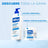 Mixa Ceramide Protect Strengthening Cream For Very Dry Skin 400Ml