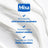 Mixa Niacinamide Bright Body Lotion , 250 ml