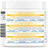 Mixa Niacinamide Stain Cream, 400 ml