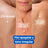 Mixa Niacinamide Stain Cream, 400 ml