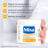 Mixa Niacinamide Stain Cream, 400 ml