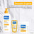 Mixa Niacinamide Stain Cream, 400 ml