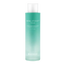 Mizon Cicaluronic Toner, 150 ml