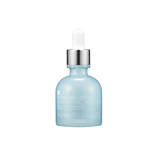 Mizon Hyaluronic Acid 100, 30 ml