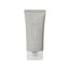 Mizon Inout Watery Sheer Sunscreen Spf50 Pa++++ , 50 ml