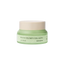 Mizon Phyto Phyto Plump Collagen Day Cream, 50 ml