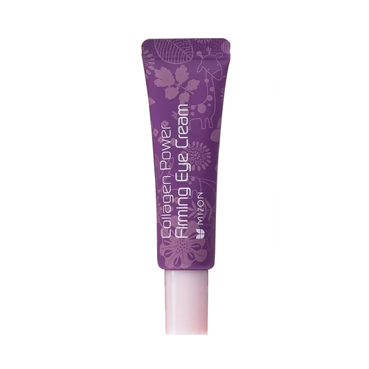 Mizon Tube Collagen Power Firming Eye Cream 10Ml